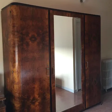 Romana Bed & Breakfast Rome