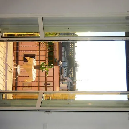 Bed & Breakfast Romana