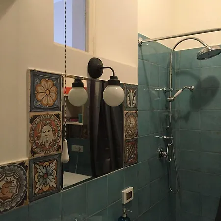 Romana Bed & Breakfast