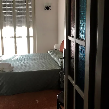 Bed & Breakfast Romana 2*