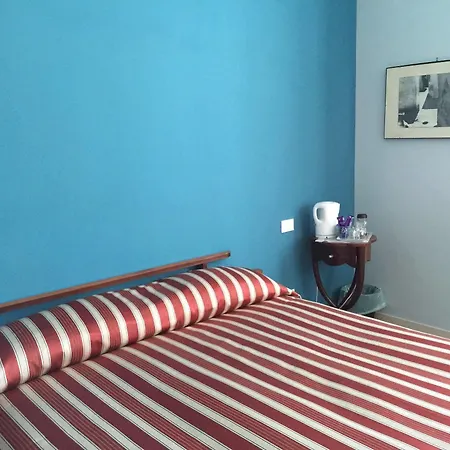 Bed & Breakfast Romana 2*