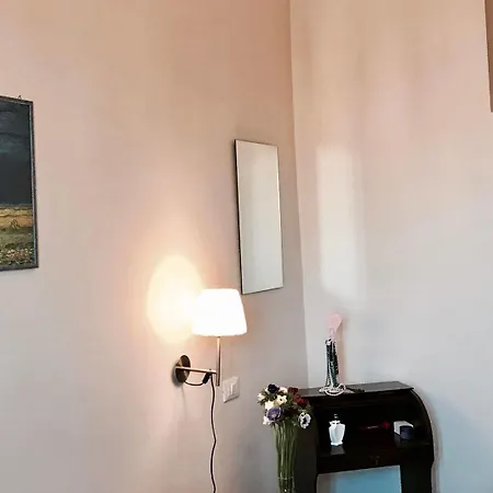 ベッド・アンド・ブレックファスト Romana 2*