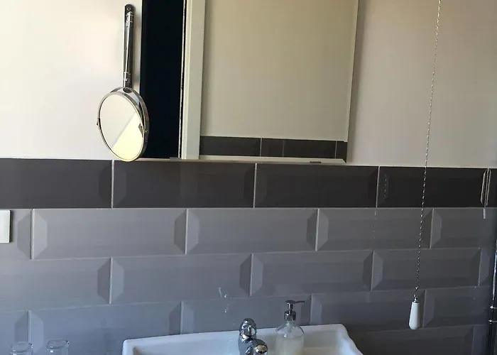 住宿加早餐酒店 Romana