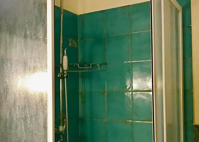 住宿加早餐酒店 Romana 2*