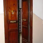 Romana