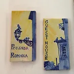Romana 2*