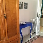 Romana