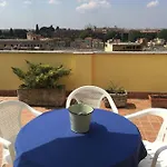 Romana Rome