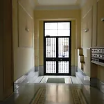 Bed & Breakfast Romana 2*