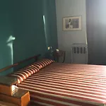 Bed & Breakfast Romana 2*