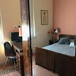 Bed & Breakfast Romana
