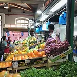 Romana 2*