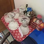 Bed & Breakfast Romana