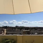Romana 2*