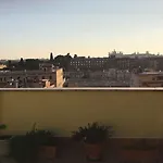 Romana Bed & Breakfast Roma