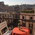 Romana 2* Roma