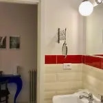 Bed & Breakfast Romana Roma