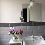 Bed & Breakfast Romana