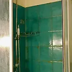 Bed & Breakfast Romana 2*