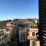 Romana Roma