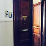 Bed & Breakfast Romana Roma