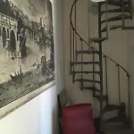 Romana Roma