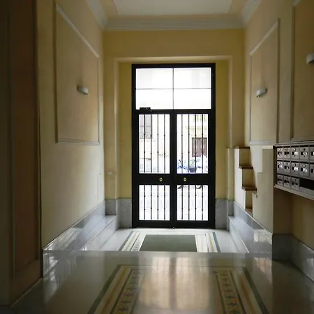 B&B Romana 2*