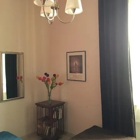 Romana Рим